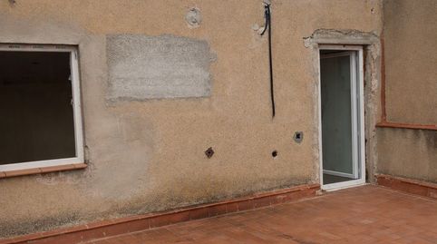 Foto 4 de Casa o xalet en venda a Tordera pueblo, Tordera