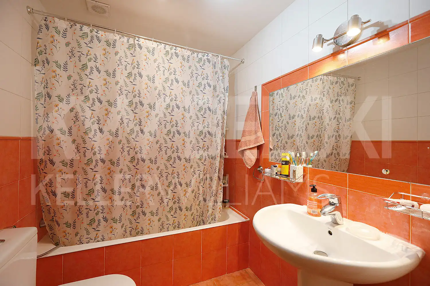 Flat for sale in Juan Vollmer Plaza, Palmera - Dumboa - Arbes