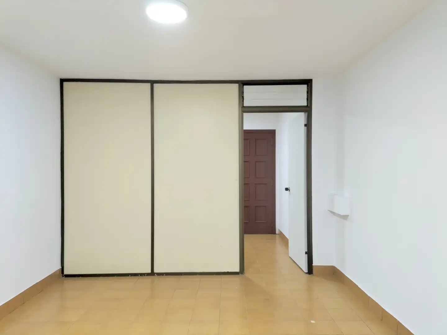 Büro zum Verkauf in Praza Pontevedra, Ensanche