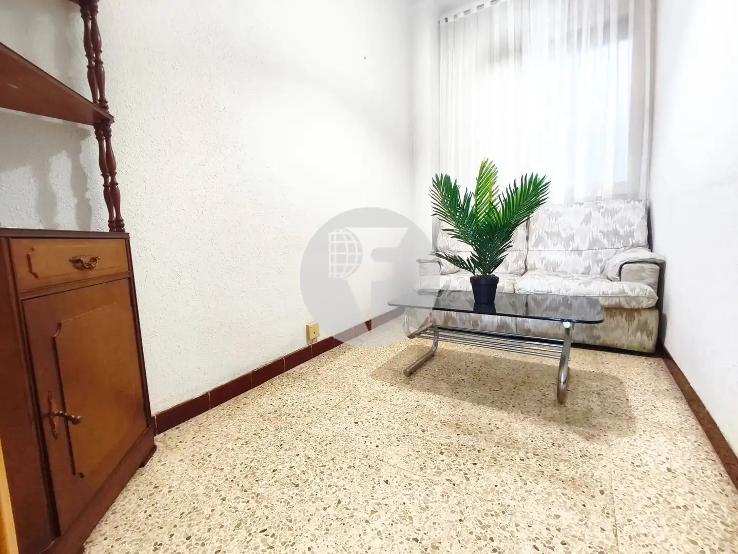 Piso con terraza en venta en Ponent, imagen 20