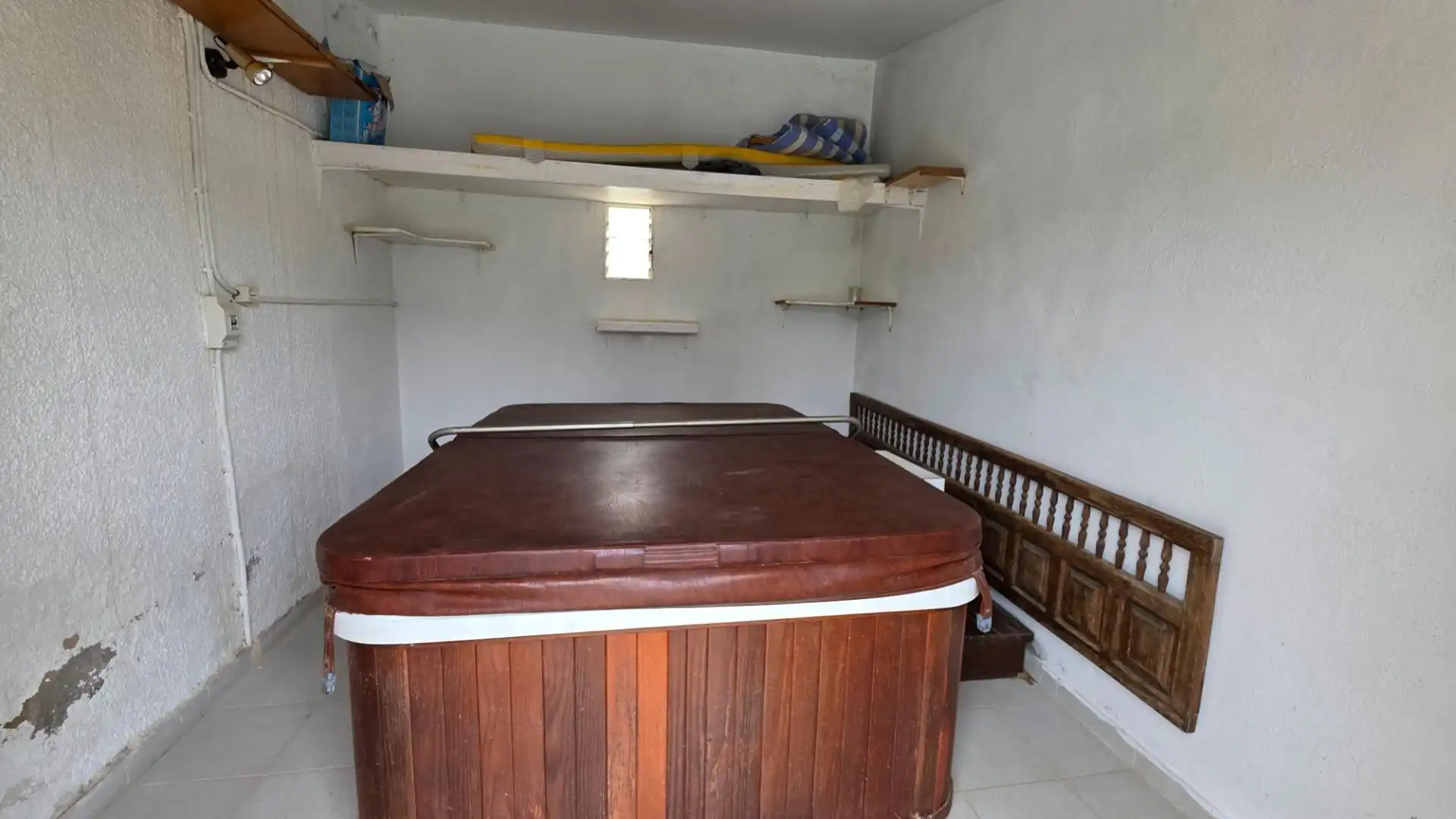 Maison avec piscine à vendre à Les Tres Cales, imagen 15