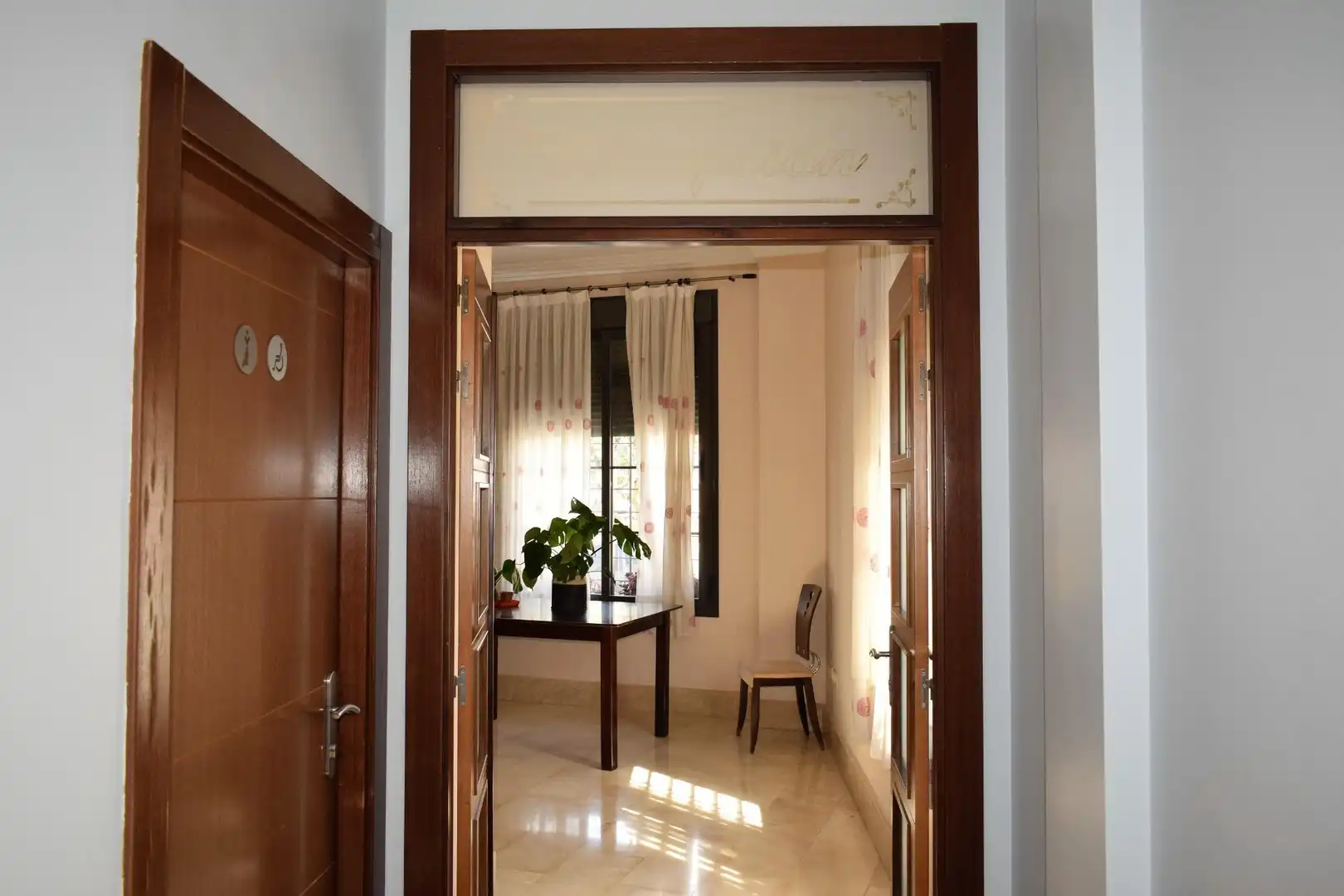 Edificio en venta en San Bartolomé de la Torre