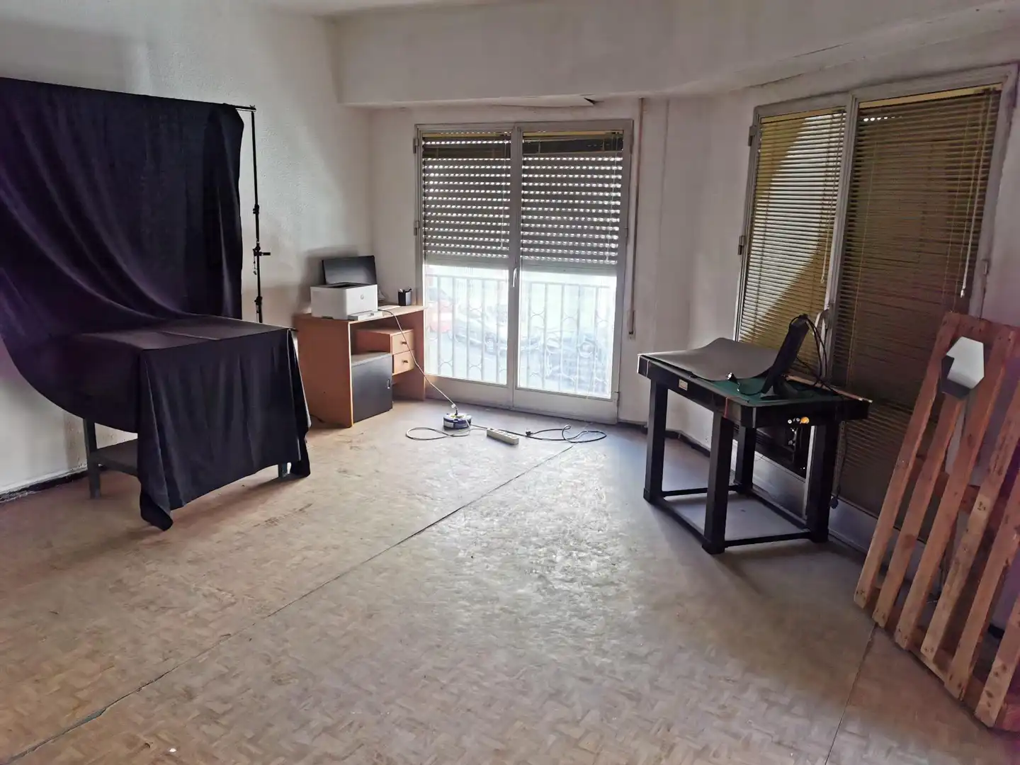 Office space for sale in Elche ciudad, imagen 10