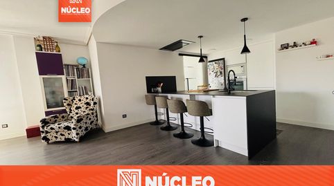 Imagen 1 del anuncio