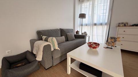 Photo 5 of Ground floor for sale in Rector Ramón Martín Mateo, Bellavista - Capiscol - Frank Espinós, Sant Joan d'Alacant