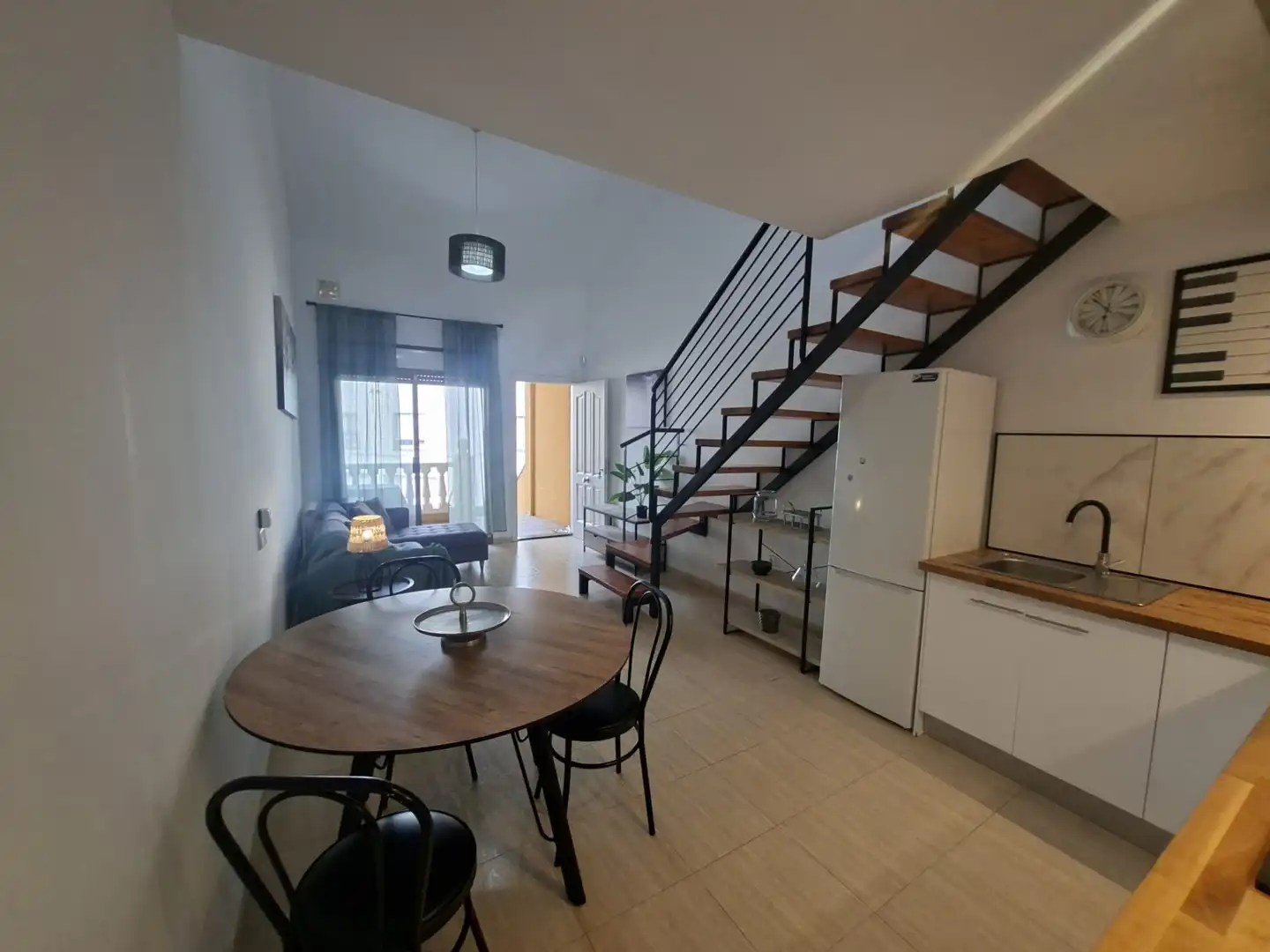 Reihenhaus mit Terrasse zum Verkauf in SANT MORI, imagen 15