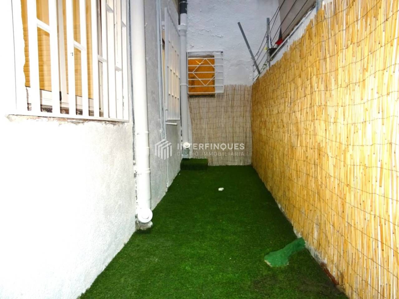 Pis en venda en Badalona amb Parquet