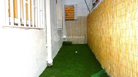 Foto 3 de Pis en venda a Calle Calderón de la Barca, La Salut, Badalona