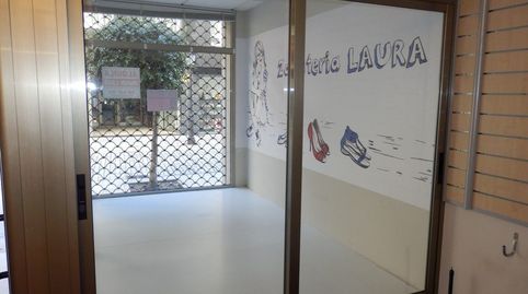 Local Com. en venta en Boiro., imagen 4