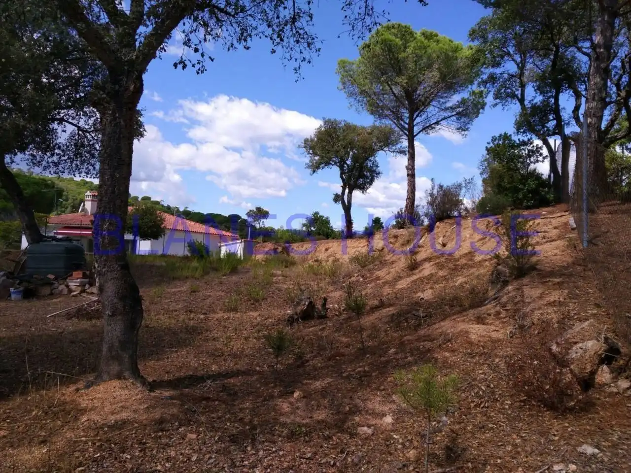 Wohnbaugrundstück zum Verkauf in Niàgara Parc - Àgora Parc, imagen 5