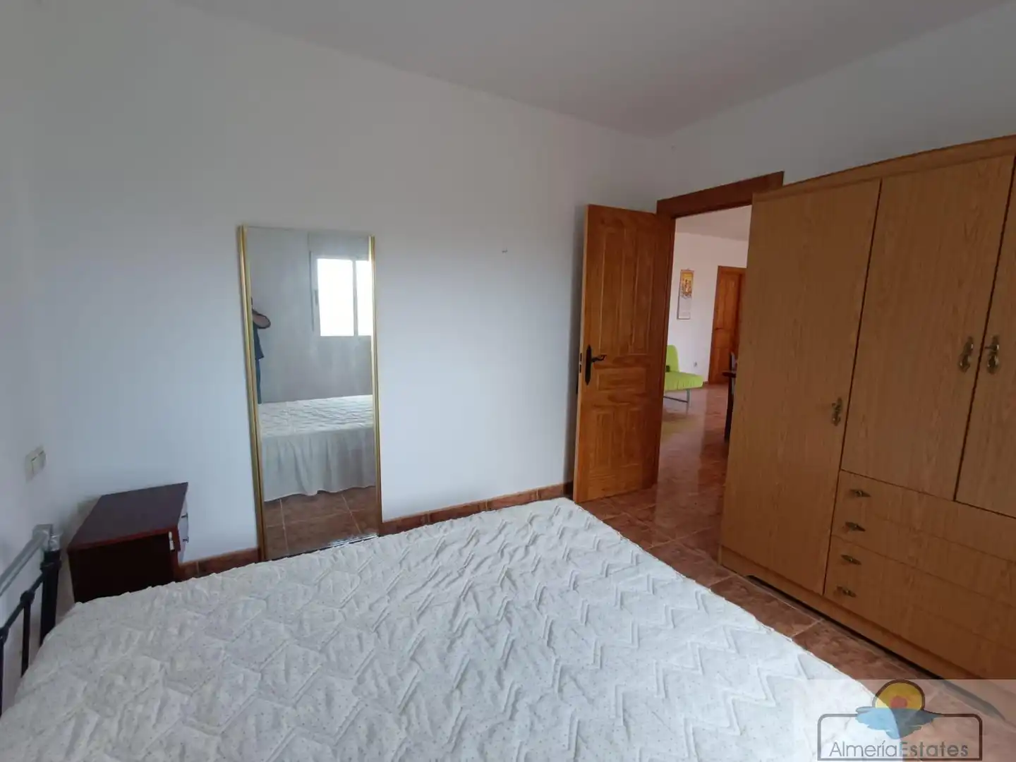 Villa in vendita a Oria, imagen 11