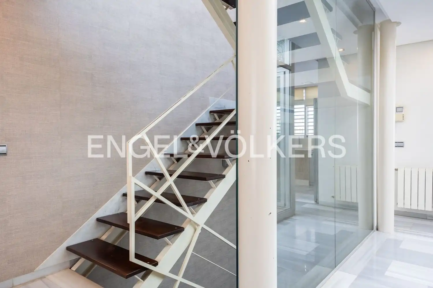Casa adosada en venta en Massamagrell con Aire acondicionado, Calefacción y Parquet