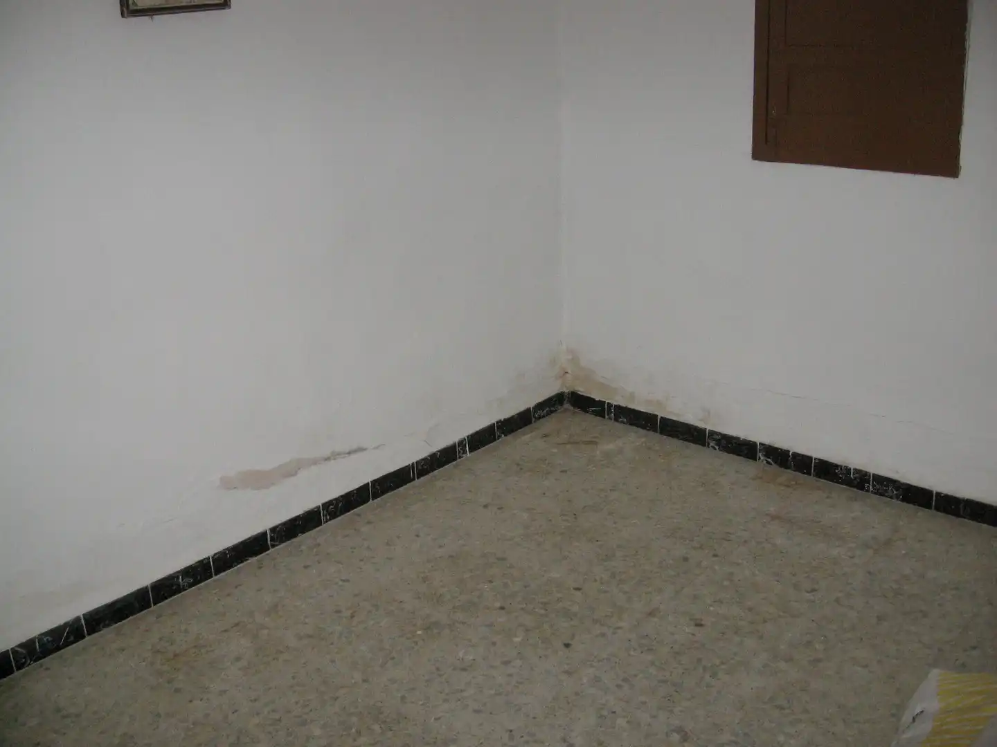 Casa en venda a Fuente Palmera, imagen 3