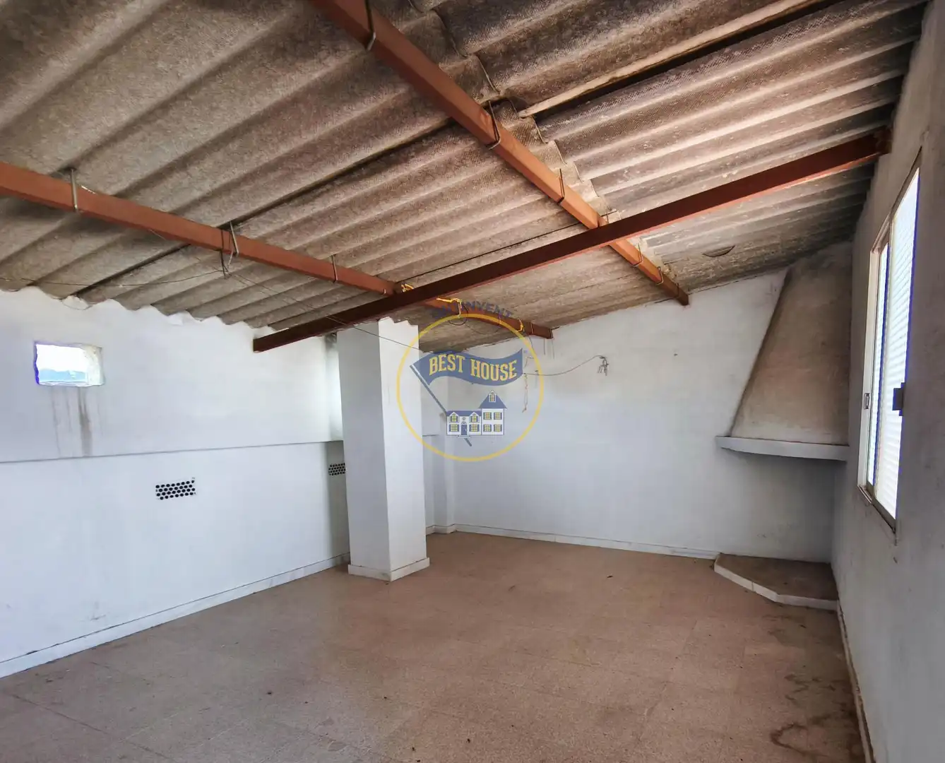 Appartement à vendre à Aielo de Malferit, imagen 35