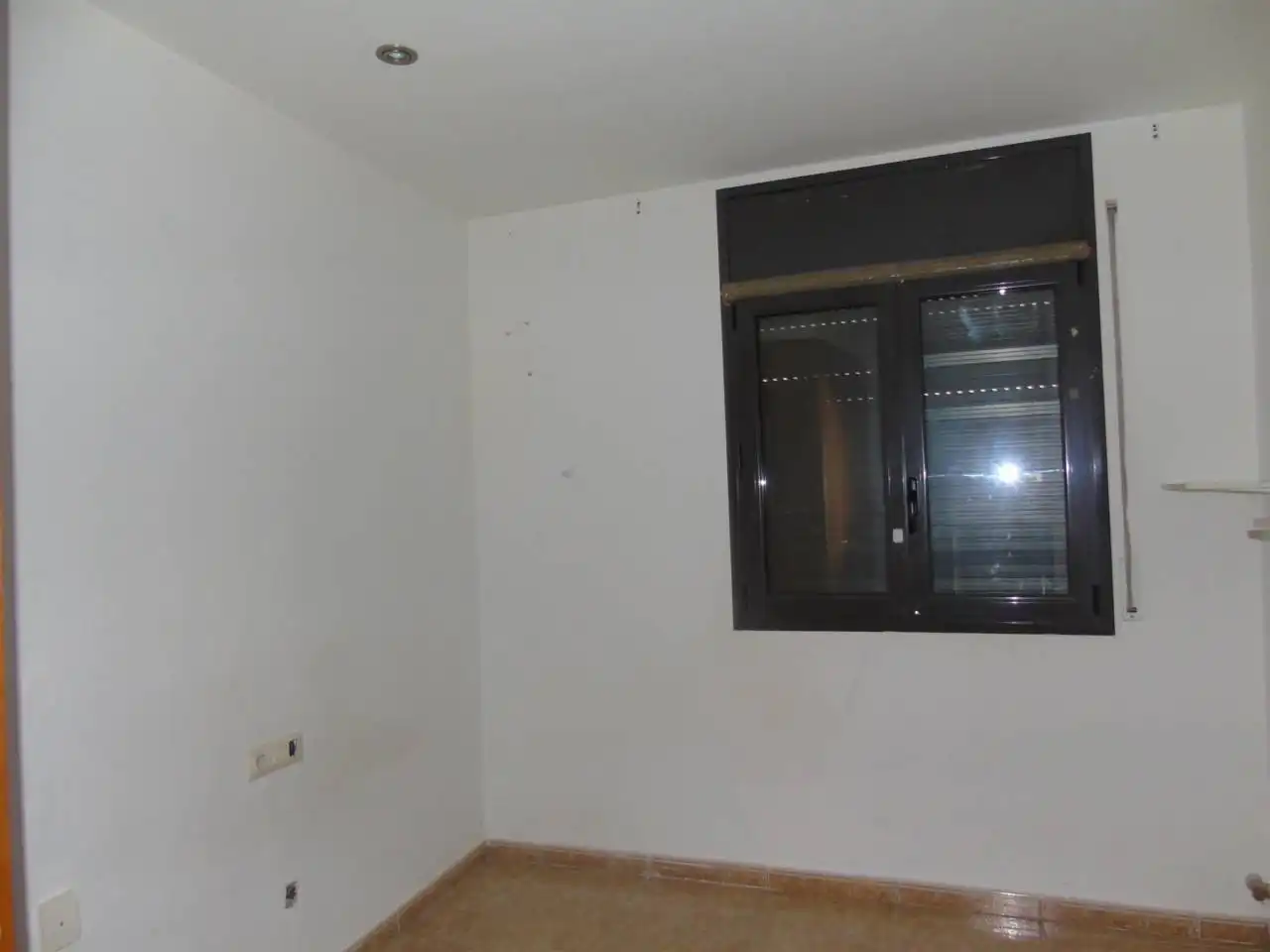 Dormitori de Edifici en venda en Vic