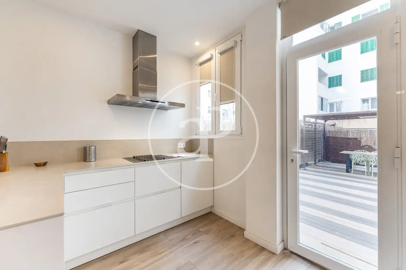 Flat to rent in Ponent, imagen 14