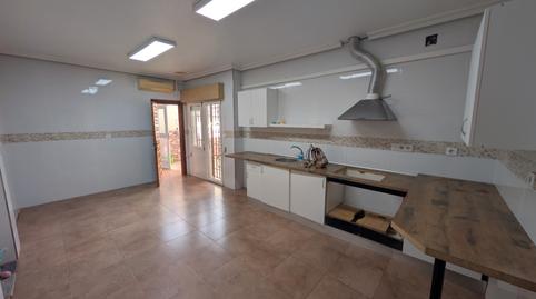 Photo 2 of Flat for sale in Los Barreros - Cuatro Santos, Cartagena