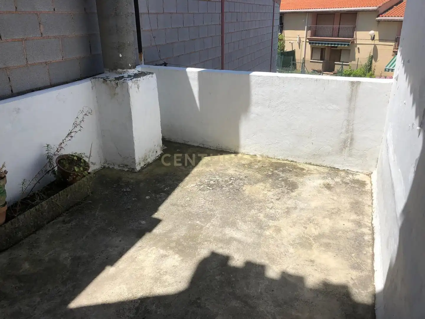 Casa en venda a Carretera Logroño, 9, Briones, Spain, imagen 18