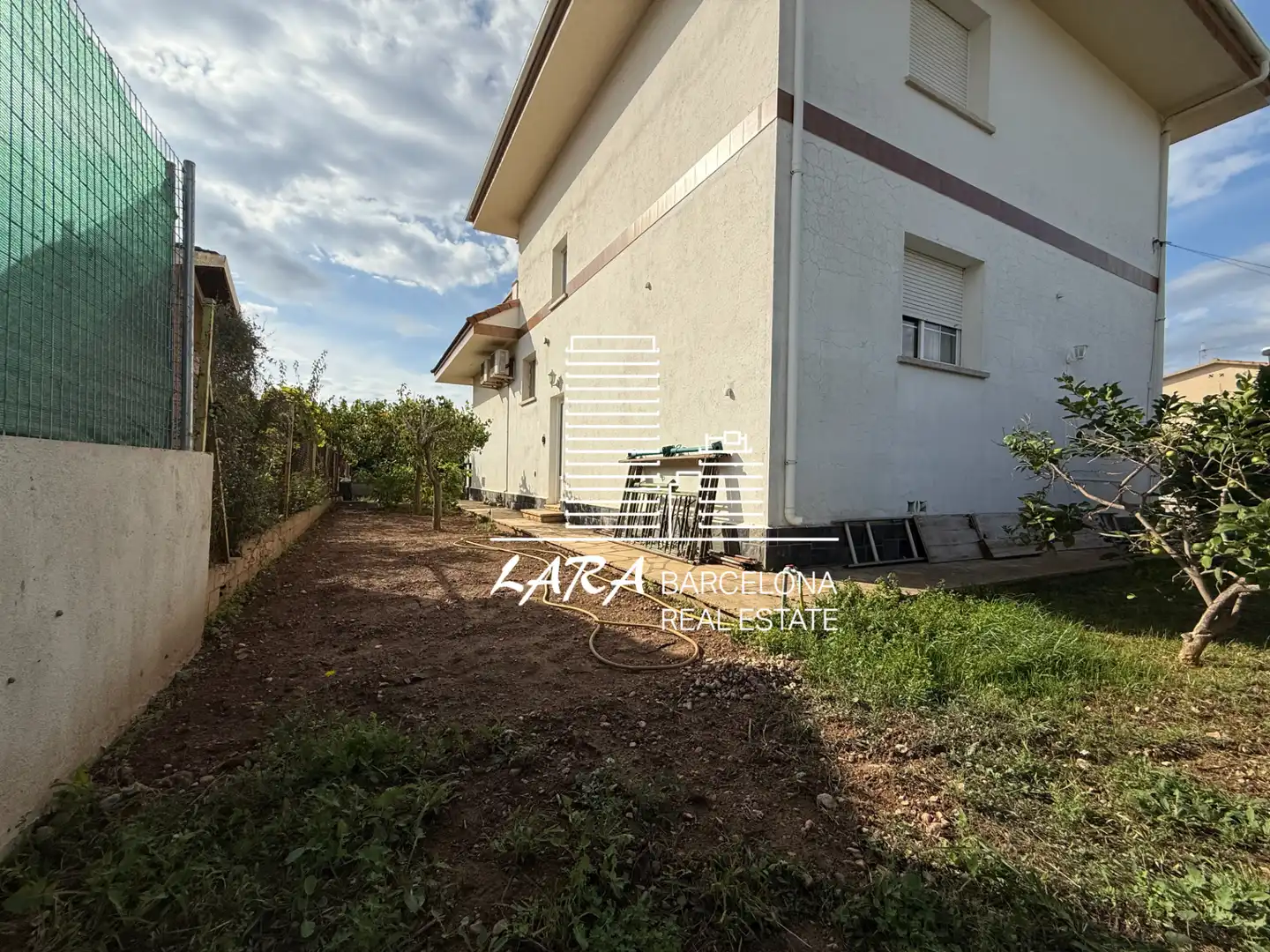 Maison avec terrasse à vendre à Cunit Residencial, imagen 10