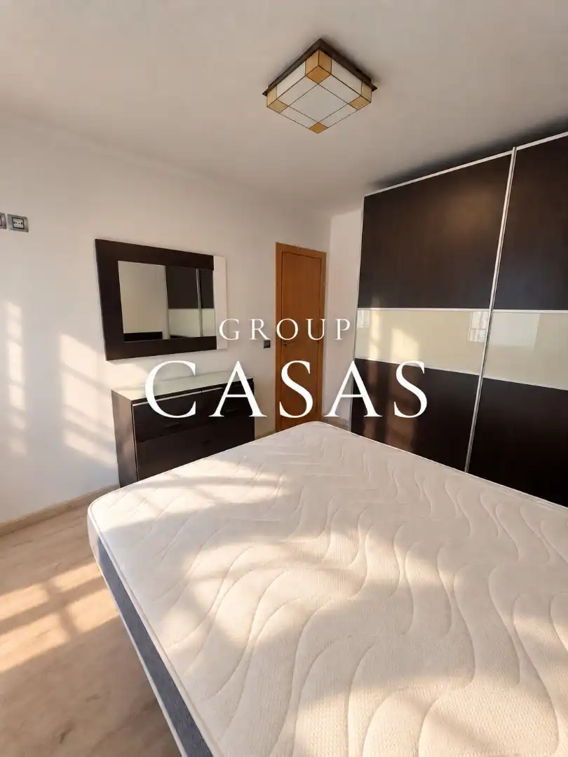 Wohnung zum Verkauf in Carrer Piera, imagen 20