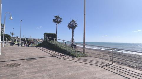 Foto 5 von Wohnung zum Verkauf in La Cala del Moral, Rincón de la Victoria