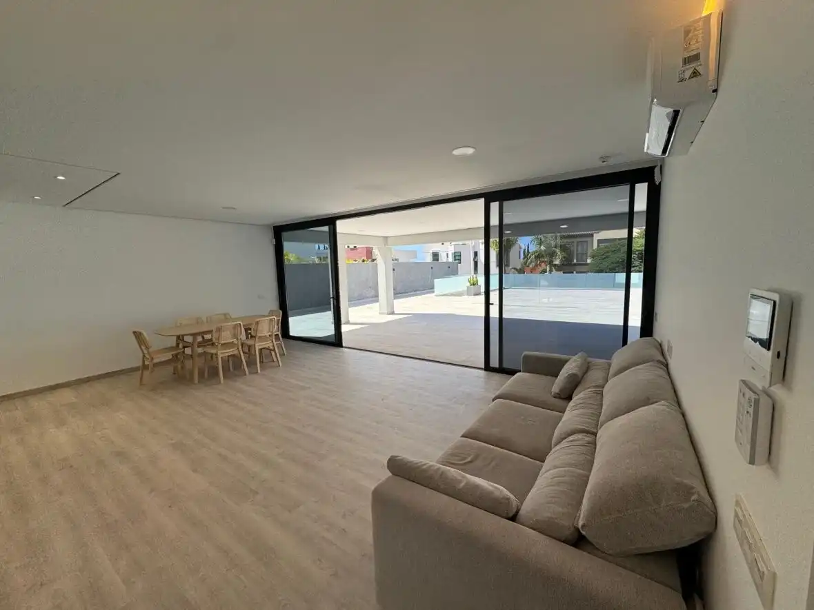 Maison à vendre à Casco Urbano, imagen 10