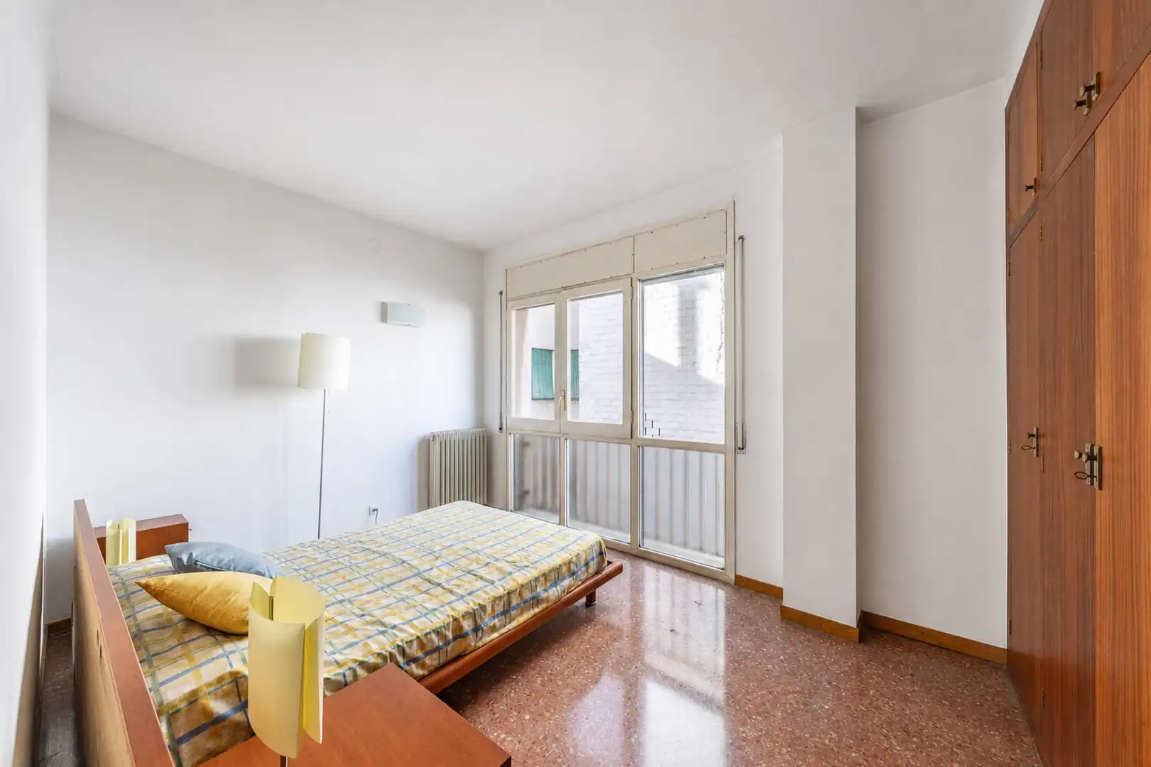 Wohnung mit Aufzug zum Verkauf in Carrer de Roger de Flor 223, imagen 11