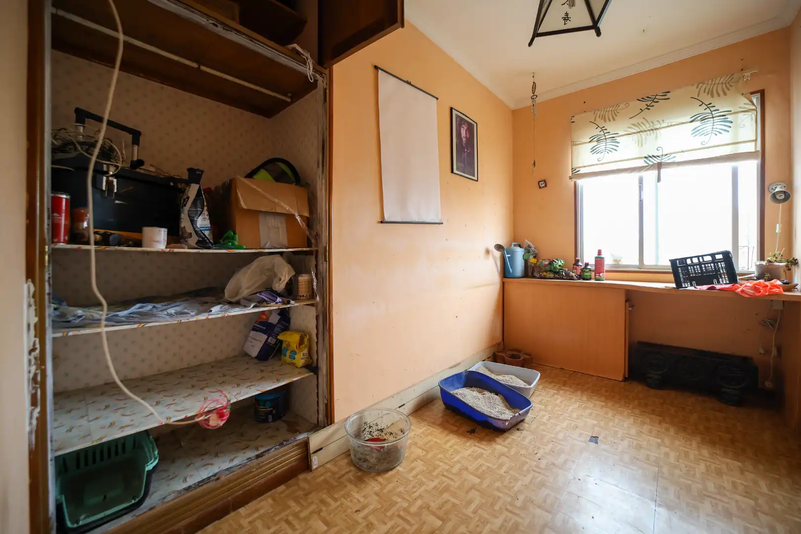 Flat for sale in Calle Santiago Bravo de Laguna, Escaleritas