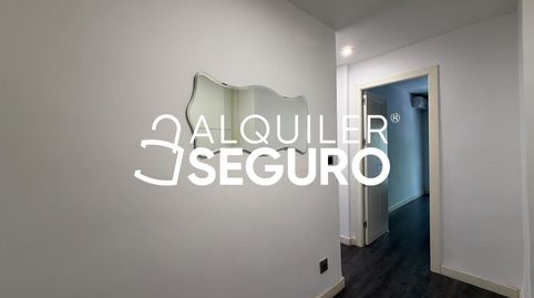 Foto 4 de Pis de lloguer a Peña Rivera, Casco Histórico de Vallecas, Madrid Capital
