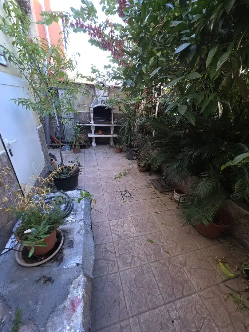 Reihenhaus mit Terrasse zum Verkauf in Las Herencias, imagen 15