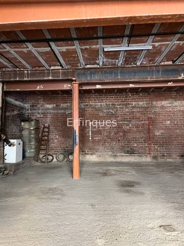 Local comercial en Venta en Carrer de la Masia en Can Boada del Pi