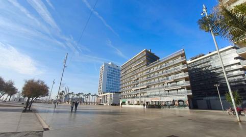 Foto 2 de Piso en venta en Calle Eduard Maristany, Centre, Barcelona