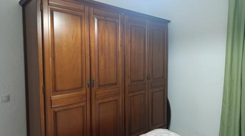 Foto 5 de Apartament de lloguer a Calle Bauxita, Campanillas, Málaga