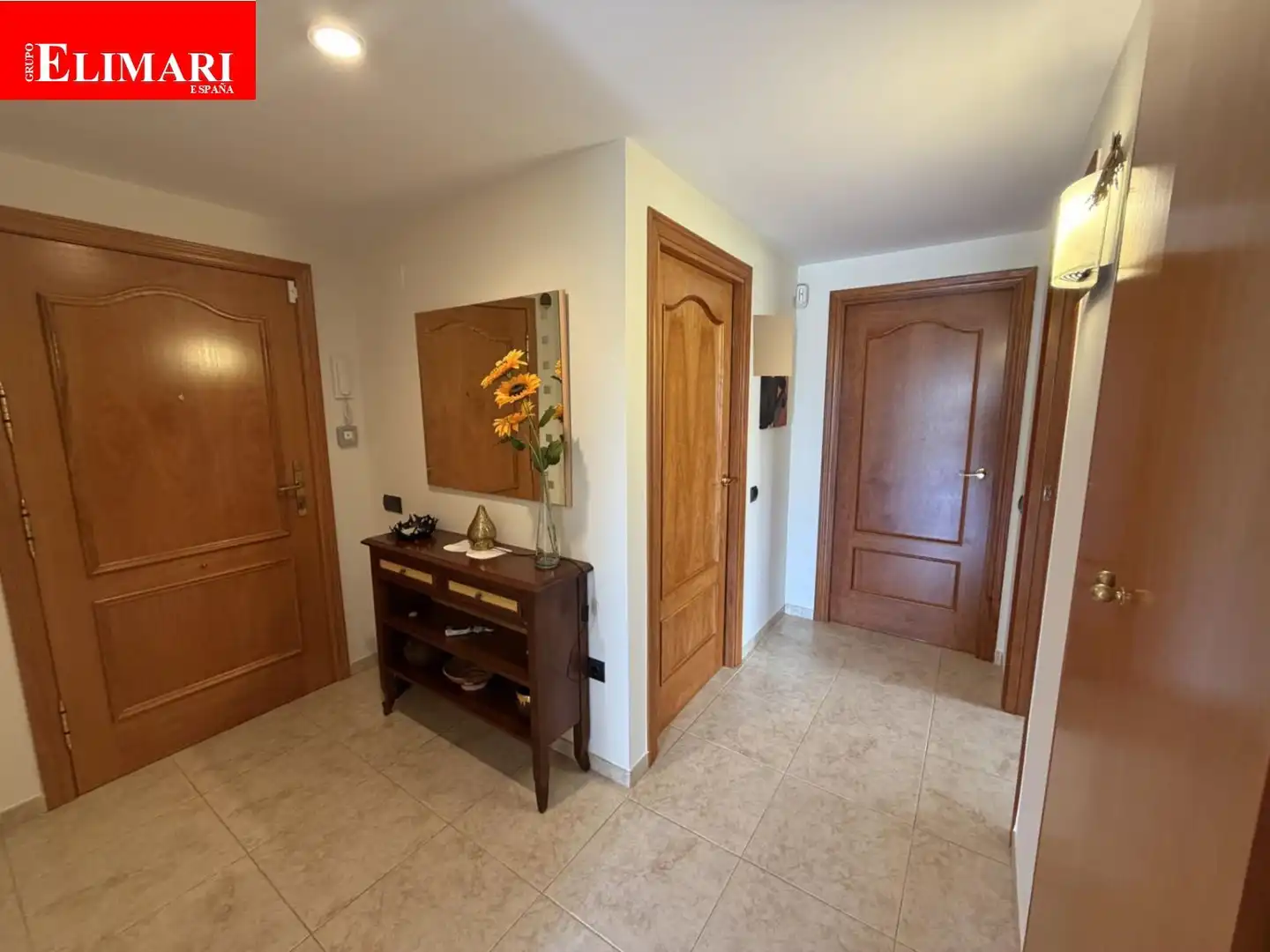 Apartments for sale in La Ràpita  with Air Conditioner, Private garden and Terrace
