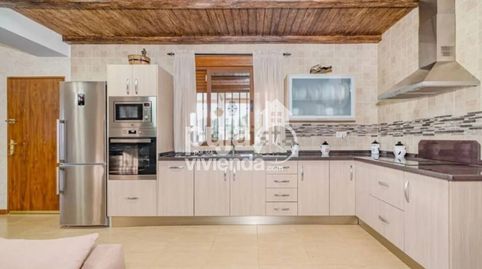 Foto 5 de Casa o chalet en venta en Camino Santa María, Alhama de Granada, Granada