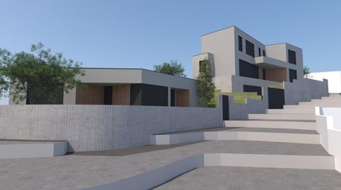 Foto 5 de Casa o xalet en venda a Valadares - Beade, Vigo