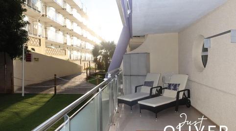 Foto 3 de Estudi en venda a Carrer de Les Dunes, 1, Pla de Maset - Cap de Salou, Tarragona