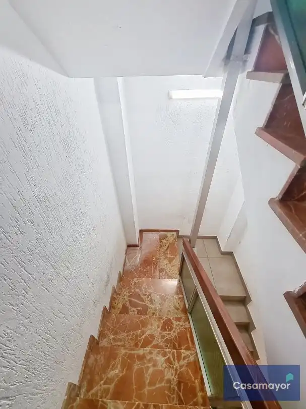 Oficina amb ascensor en venda a Carrer Castaños 43, imagen 25