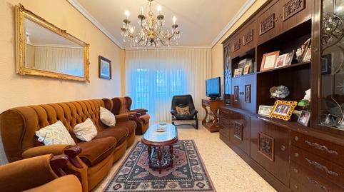 Photo 4 of Flat to rent in Arnedo, La Rioja