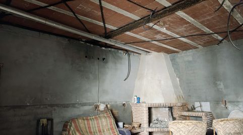 Foto 4 de Casa o chalet en venta en Almodóvar del Campo, Ciudad Real