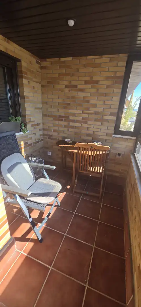 Wohnung mit Pool zum Verkauf in Calle El Bosco, imagen 7