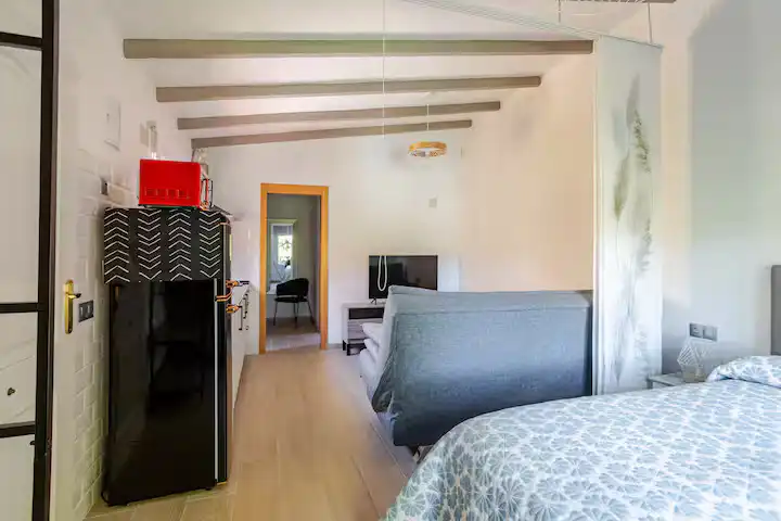 Casa o chalet en venta en San Rafael - Nucia Park