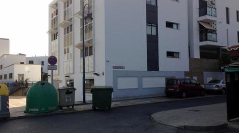 Photo 4 of Garage for sale in Cayetano Feu, Ayamonte ciudad, Ayamonte