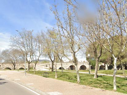 Exterior view of Residential for sale in Mérida