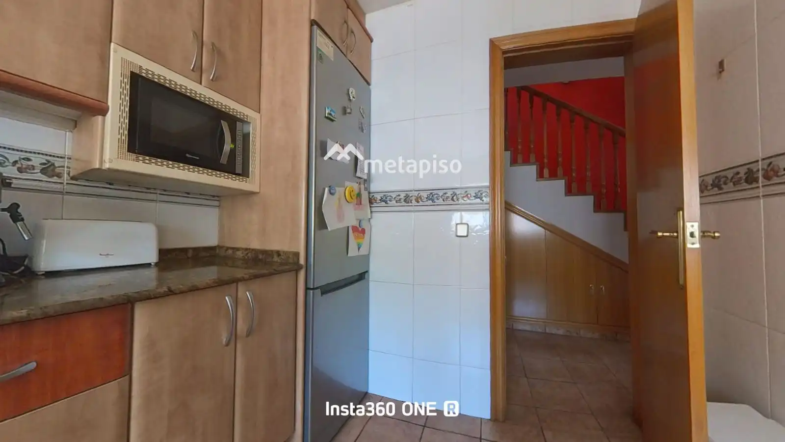 Villa avec piscine à vendre à Companys, imagen 12