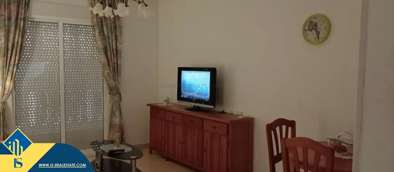 Apartment for sale in La Mata, imagen 6