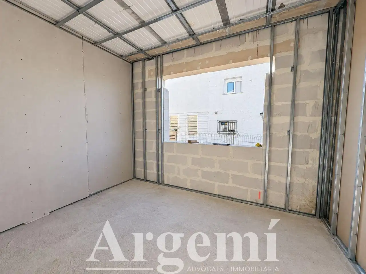 Casa amb piscina en venda a Lliçà d'Amunt, imagen 15