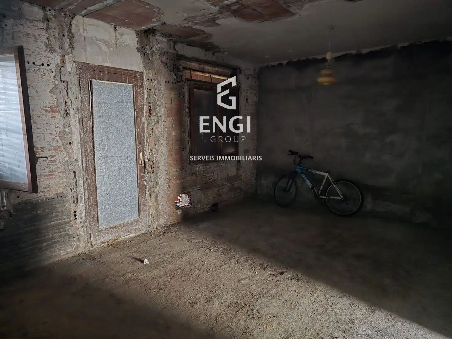 Casa en venta en FELIX RODRIGUEZ DE LA FUENTE, imagen 8