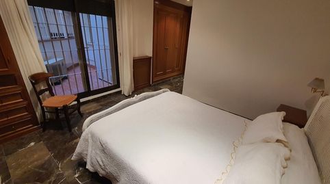 Photo 2 of Flat for sale in Carrer D'asensi, Hospital - Plaza del Real, Castellón de la Plana / Castelló de la Plana
