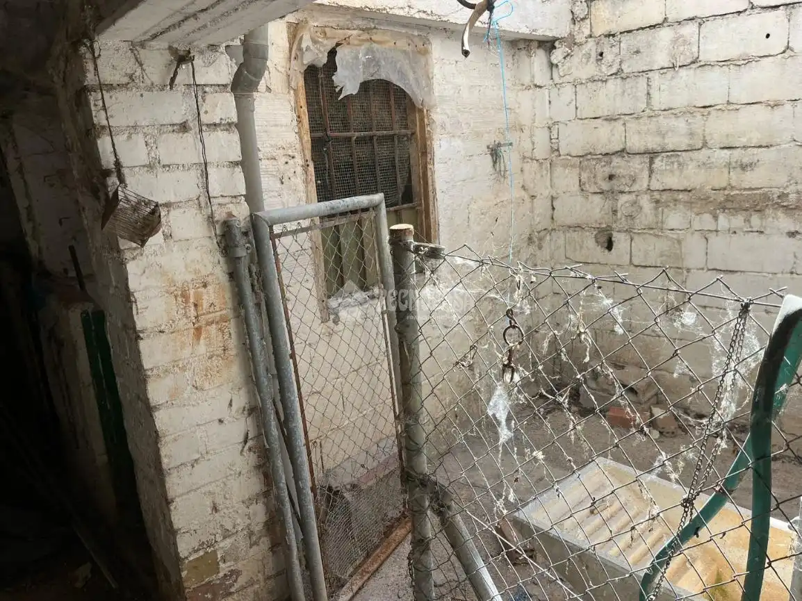 Maison jumelée à vendre à Pinos Puente, imagen 13